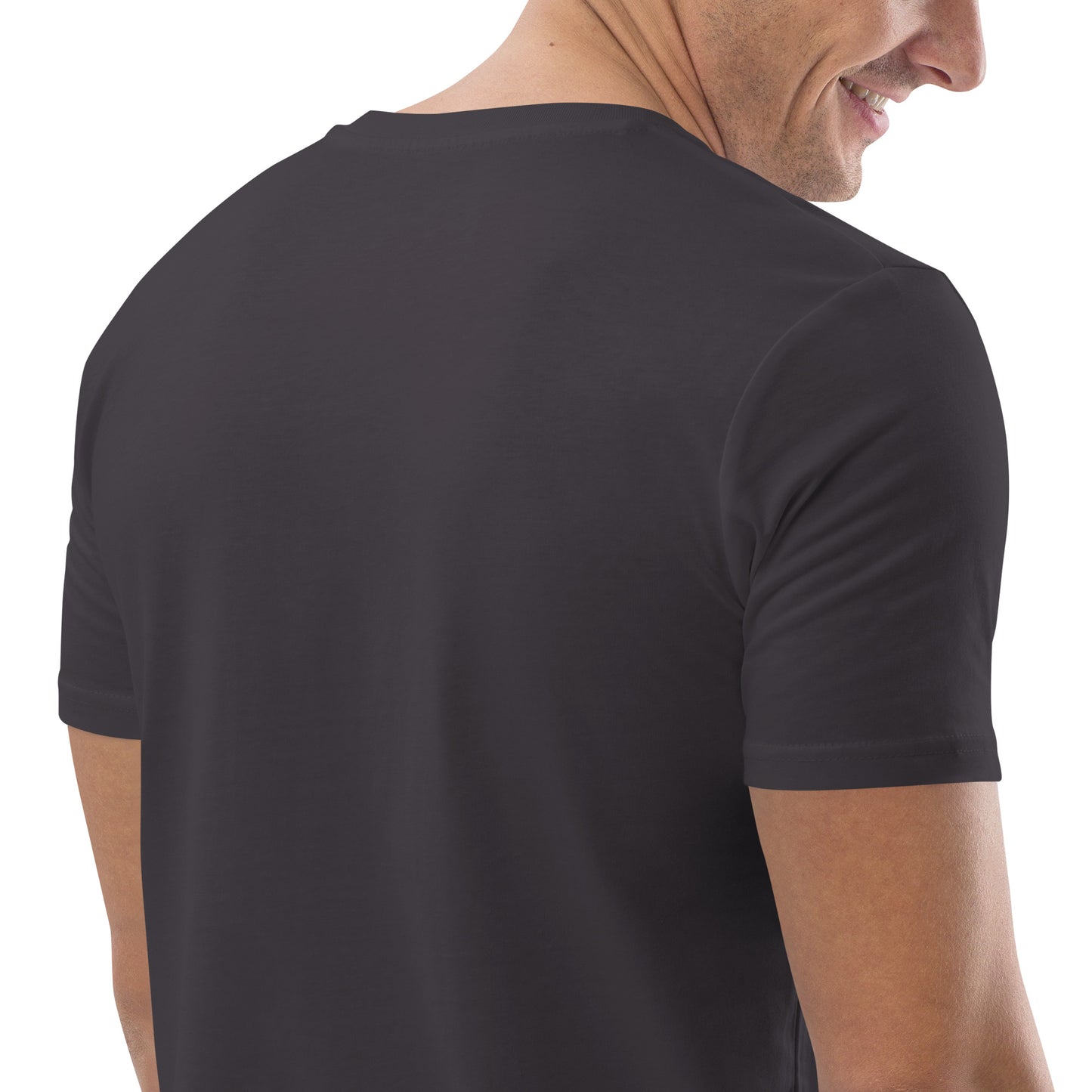 Unisex-Bio-Baumwoll-T-Shirt 3