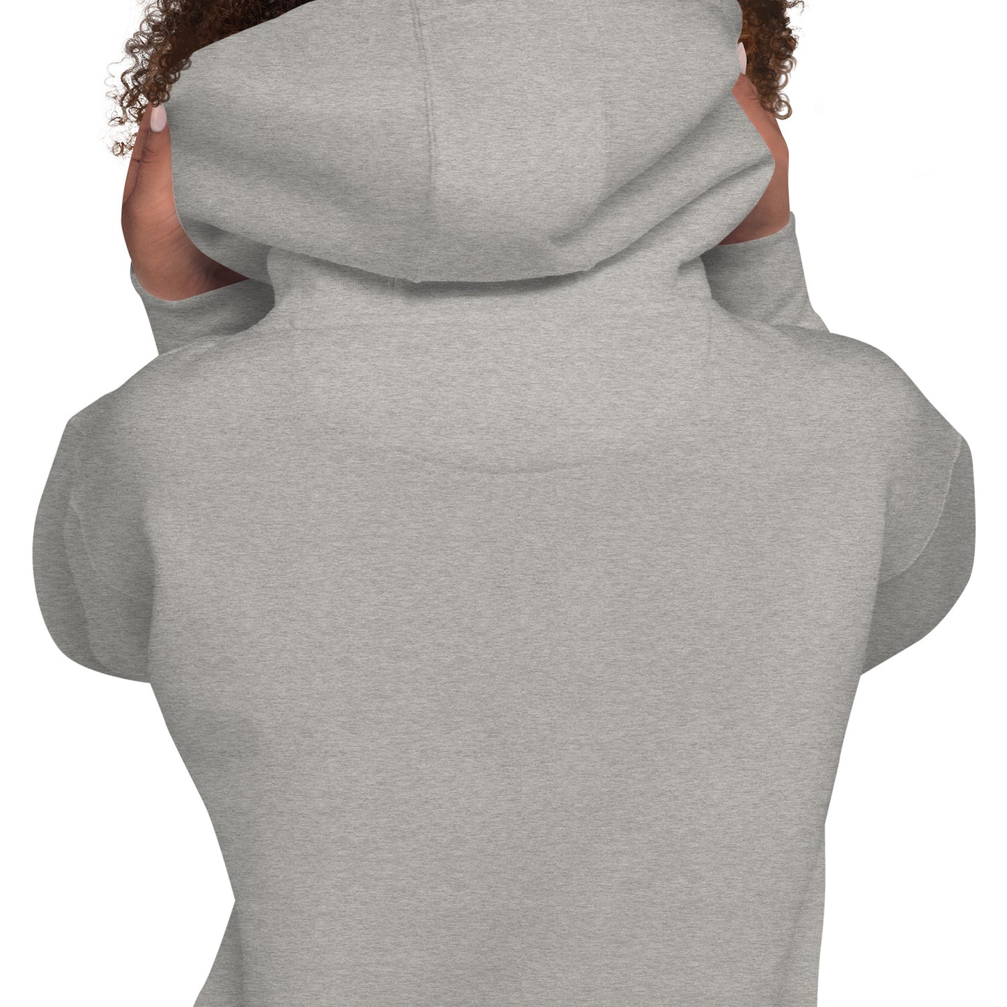 Unisex-Kapuzenpullover "Vespa"