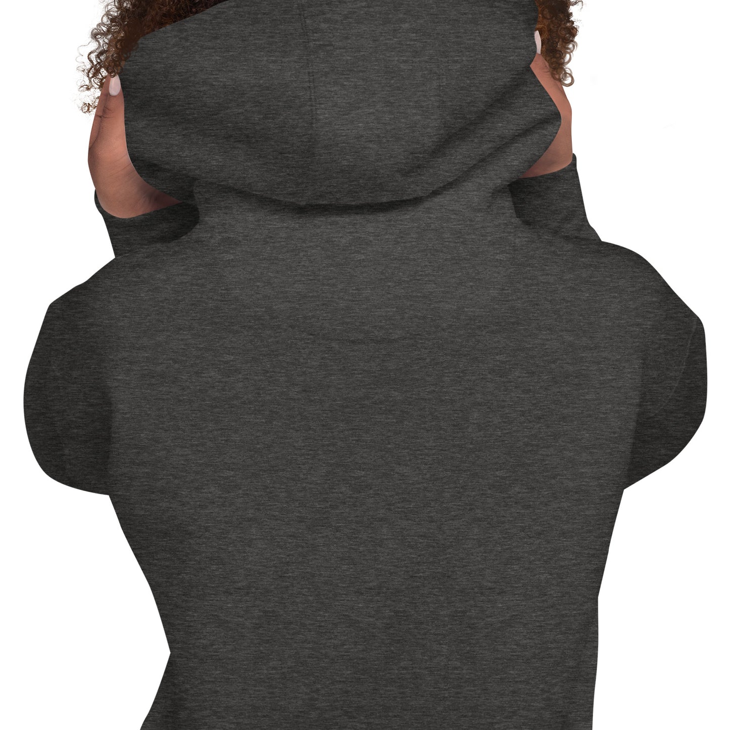 Unisex-Kapuzenpullover "Vespa"