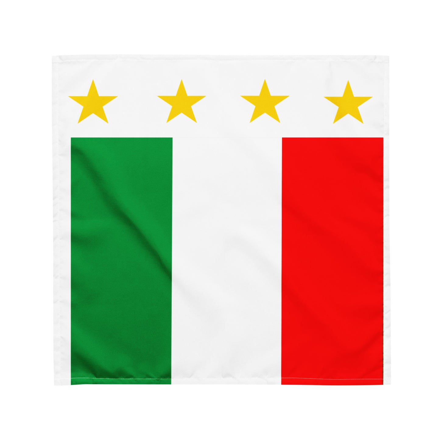 ITALIA Bandana