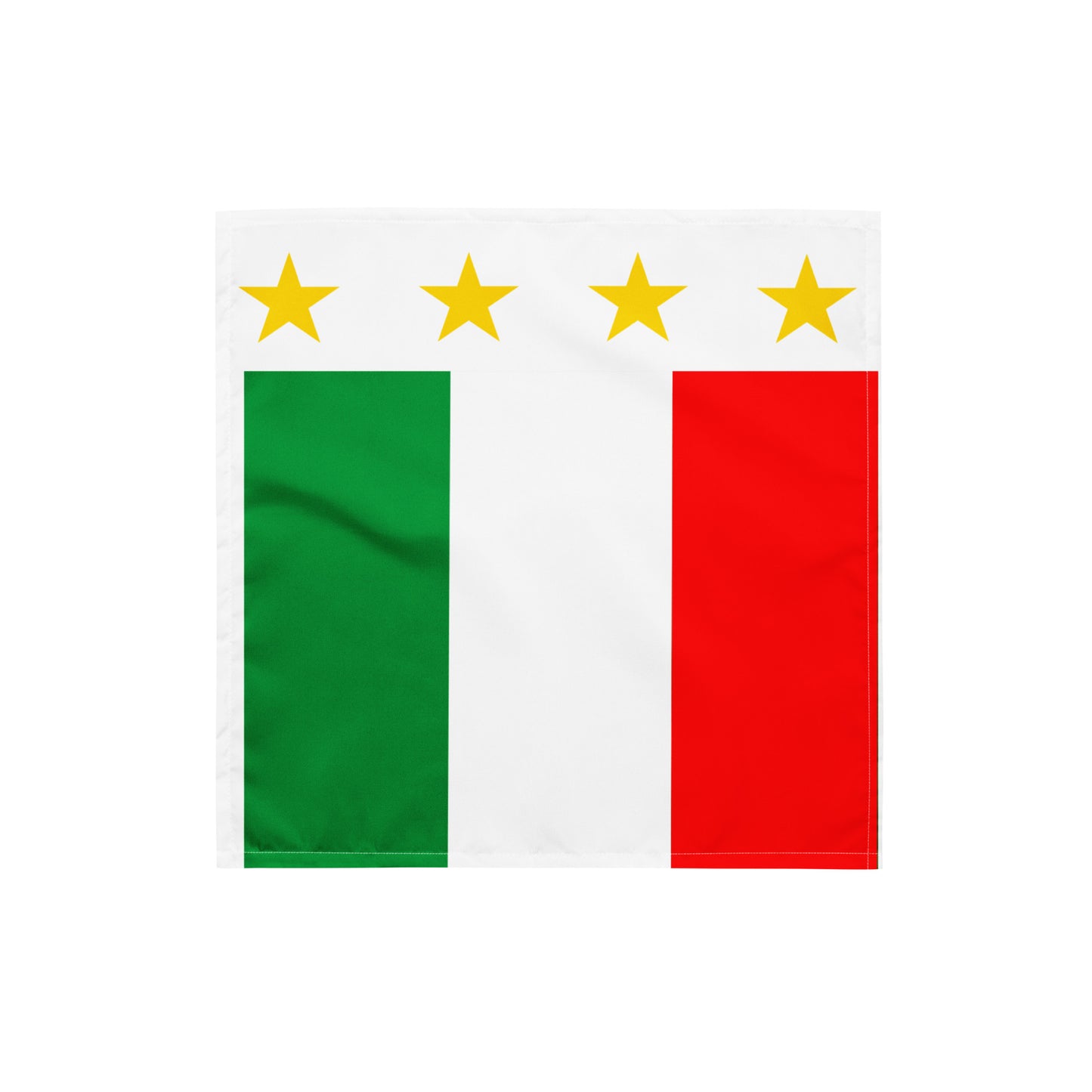 ITALIA Bandana