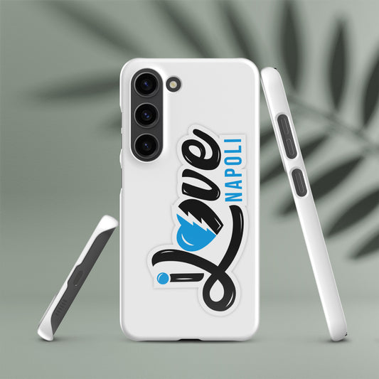 Snapcase Samsung®-Hülle
